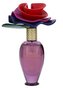 Marc Jacobs Lola Parfémovaná voda 50 ml pro ženy