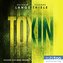 Toxin
