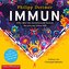 Immun