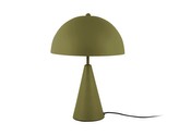 Stolní lampa Sublime Malá zelená Leitmotiv