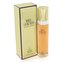 Elizabeth Taylor White Diamonds Toaletní voda 100 ml pro ženy Tester