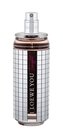 Loewe I Loewe You Tonight Toaletní voda 50 ml pro ženy Tester
