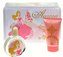 Disney Aurora toaletní voda 50 ml + sprchový gel 75 ml