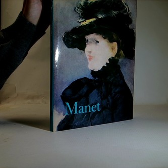 Manet
