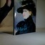 Manet