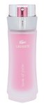 Lacoste Love Of Pink Toaletní voda 30 ml pro ženy