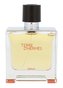 Hermes Terre D´Hermes Parfém 75 ml pro muže Tester