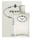 Prada Infusion D´ Homme Toaletní voda 200 ml pro muže Tester