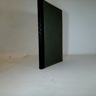 Vesmír novýma očima