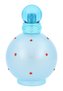 Britney Spears Circus Fantasy Parfémovaná voda 100 ml pro ženy