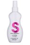 Tigi S Factor Body Booster Objem vlasů Plumping Spray 200 ml pro ženy