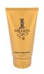 Paco Rabanne 1 Million Sprchový gel 150 ml pro muže