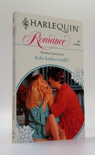 Kdo koho svedl?
