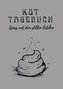Kot Tagebuch