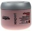 L´Oréal Professionnel Série Expert Maska na vlasy Vitamino Color 200 ml pro ženy