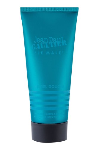 Jean Paul Gaultier Le Male Sprchový gel 200 ml pro muže