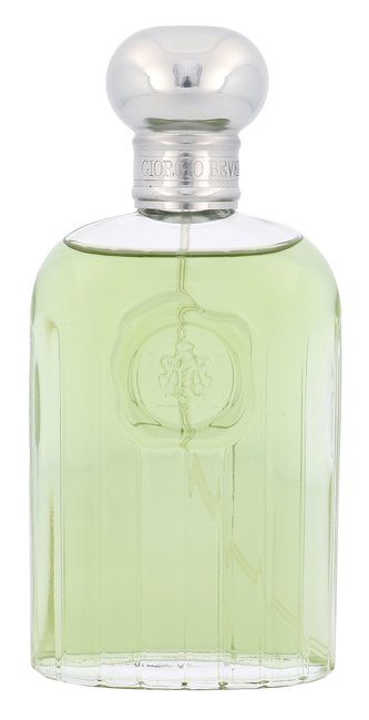 Giorgio Beverly Hills Giorgio For Men Toaletní voda 118 ml pro muže