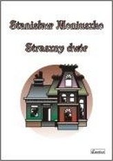 Stanisław Moniuszka - Straszny dwór