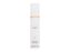 Lancaster Sun Opalovací přípravek na obličej Perfect Infinite Glow Illuminating Cream 50 ml SPF30 unisex