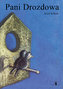 Pani Drozdowa