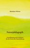 Naturpädagogik