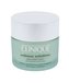 Clinique Redness Solutions Denní pleťový krém Daily Relief Cream 50 ml pro ženy