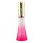 Tommy Hilfiger True Star Gold Toaletní voda 30 ml pro ženy Tester