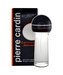 Pierre Cardin Emotion Toaletní voda 75 ml pro muže