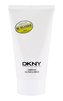 DKNY DKNY Be Delicious Sprchový gel 150 ml pro ženy
