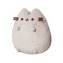 Pusheen siedzacy soft