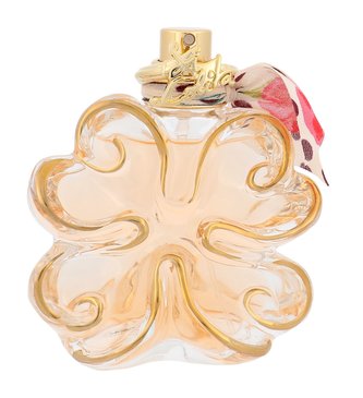 Lolita Lempicka Si Lolita Parfémovaná voda 30 ml pro ženy