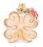 Lolita Lempicka Si Lolita Parfémovaná voda 30 ml pro ženy