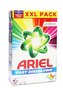 Prací prostředek Ariel Color 3,3kg 60dávek BOX