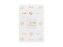 MANCERA Royal Vanilla Parfémovaná voda 2 ml unisex Vzorek