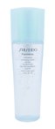 Shiseido Pureness Čisticí voda 150 ml pro ženy