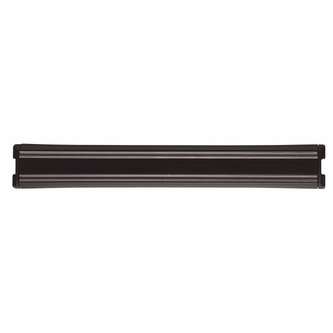 Magnetická lišta 450mm Zwilling