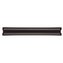 Magnetická lišta 450mm Zwilling