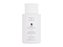 Pestle & Mortar Pleťové tonikum s kyselinou mléčnou NMF (Lactic Acid Toner) 200 ml woman