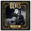 Elvis 2024 - Wandkalender