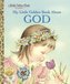 My Little Golden Book about God
