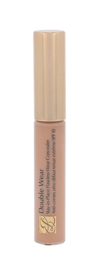 Estée Lauder Double Wear Korektor 7 ml 2 LightMedium pro ženy