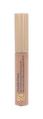 Estée Lauder Double Wear Korektor 7 ml 2 LightMedium pro ženy
