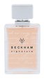 David Beckham Signature Story Women Toaletní voda 50 ml pro ženy