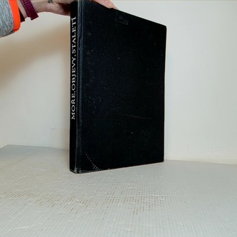 Moře, objevy, staletí