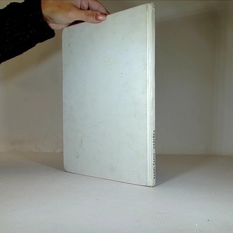 Dášenka čiže život šteniatka