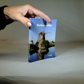 Dobrá setba