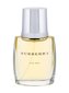 Burberry For Men Toaletní voda 30 ml pro muže
