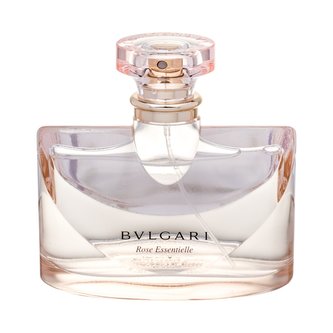 Bvlgari Rose Essentielle Toaletní voda 100 ml pro ženy
