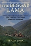 The Beggar Lama