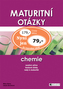 Maturitní otázky Chemie